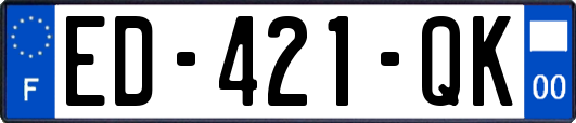 ED-421-QK