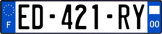 ED-421-RY