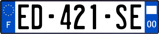 ED-421-SE