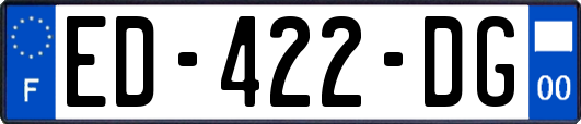 ED-422-DG