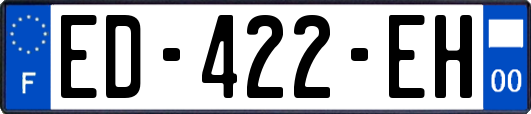 ED-422-EH