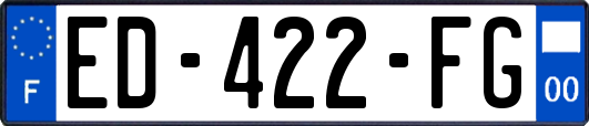 ED-422-FG