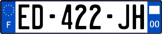 ED-422-JH