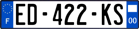 ED-422-KS