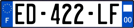 ED-422-LF