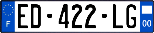 ED-422-LG