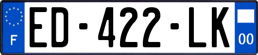 ED-422-LK