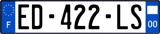 ED-422-LS