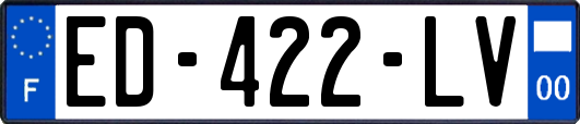 ED-422-LV