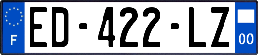 ED-422-LZ