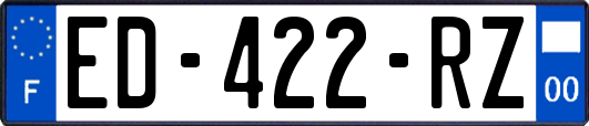 ED-422-RZ