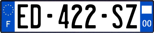 ED-422-SZ