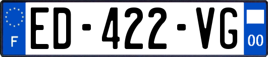 ED-422-VG