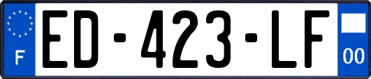 ED-423-LF