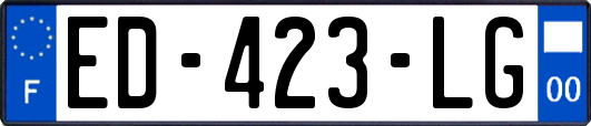 ED-423-LG