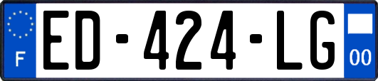 ED-424-LG