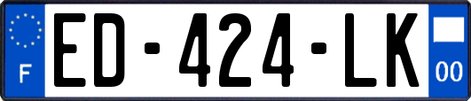 ED-424-LK
