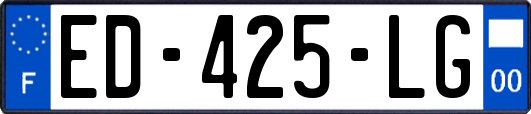 ED-425-LG