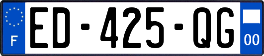 ED-425-QG