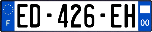 ED-426-EH