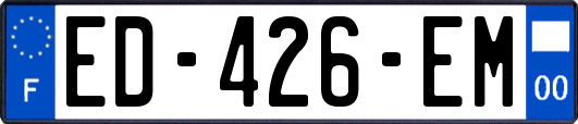 ED-426-EM