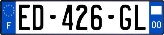 ED-426-GL