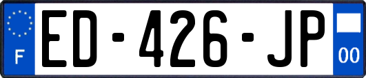 ED-426-JP