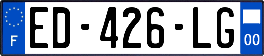 ED-426-LG