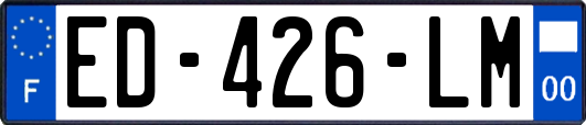 ED-426-LM