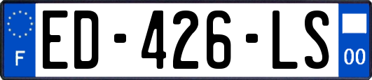 ED-426-LS