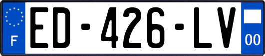 ED-426-LV