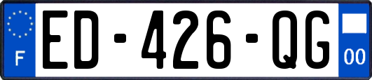 ED-426-QG