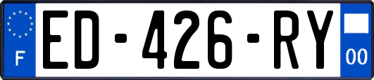 ED-426-RY