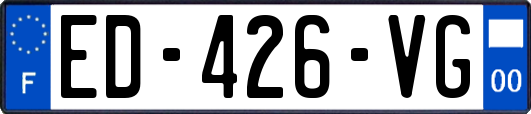 ED-426-VG