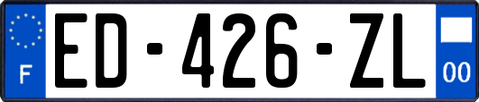 ED-426-ZL
