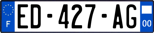 ED-427-AG