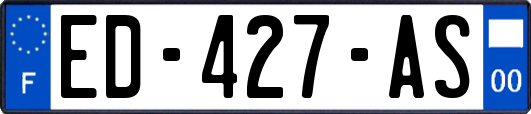 ED-427-AS