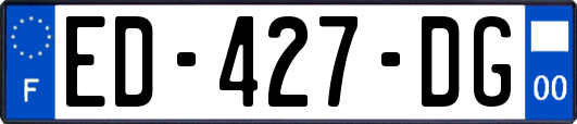 ED-427-DG