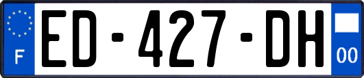 ED-427-DH