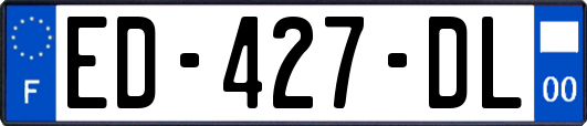 ED-427-DL