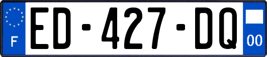 ED-427-DQ