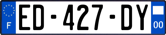 ED-427-DY