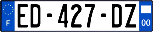 ED-427-DZ