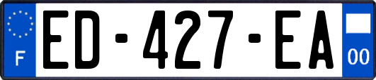 ED-427-EA