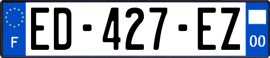 ED-427-EZ