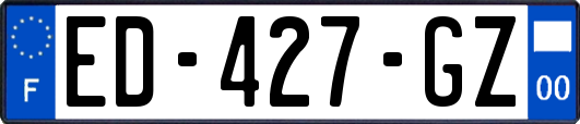 ED-427-GZ