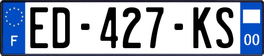 ED-427-KS