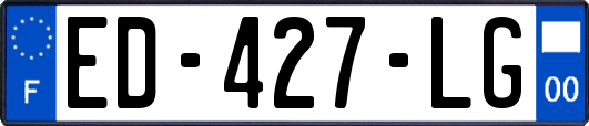 ED-427-LG