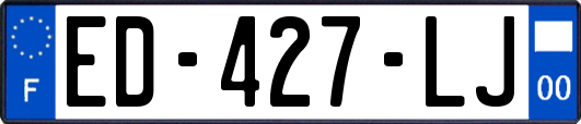 ED-427-LJ