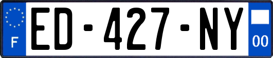 ED-427-NY